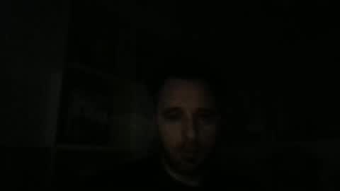 Snapshot of ad14n chatting on April 6, 2026, 10:54 pm ad14n online show from April 6, 2026, 10:54 pm