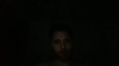 Snapshot of ad14n chatting on April 10, 2026, 1:11 am ad14n online show from April 10, 2026, 1:11 am