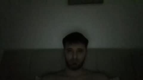 Snapshot of ad14n chatting on April 15, 2026, 8:10 am ad14n online show from April 15, 2026, 8:10 am