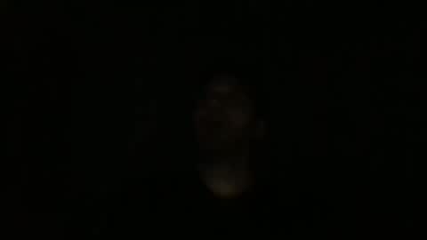 Snapshot of ad14n chatting on April 16, 2026, 12:00 am ad14n online show from April 16, 2026, 12:00 am