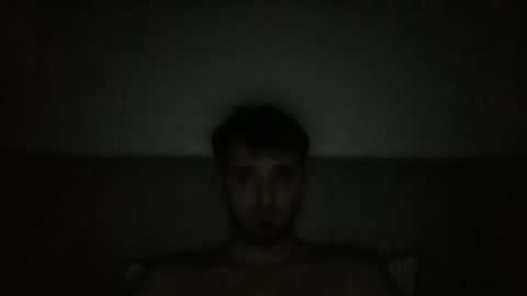 ad14n online show from May 21, 2026, 8:54 am