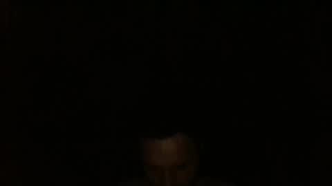 ad14n online show from May 27, 2026, 12:51 am