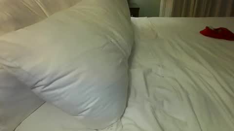 ad49345 online show from March 28, 2026, 6:35 am