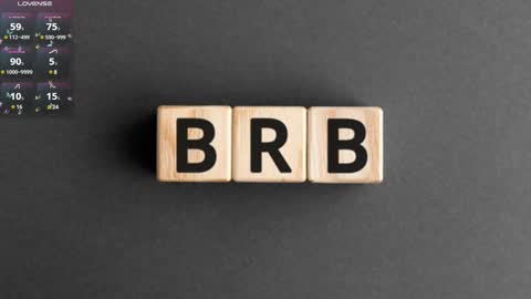 Antonella  online show from January 4, 2025, 11:43 am