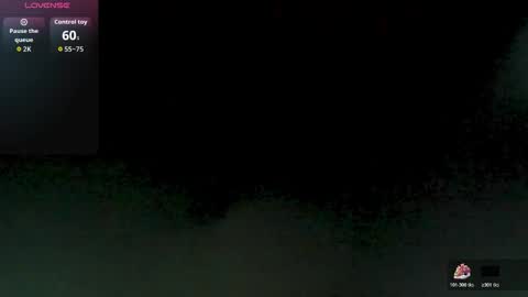 A D A online show from March 20, 2026, 10:53 am