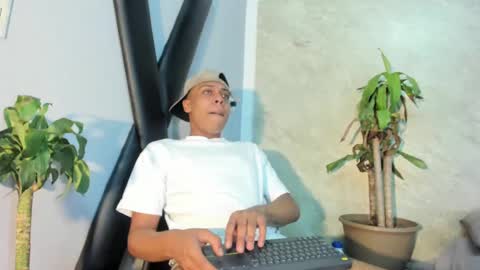 Snapshot of ada_brooke chatting on December 2, 2024, 8:00 pm ada_brooke online show from December 2, 2024, 8:00 pm