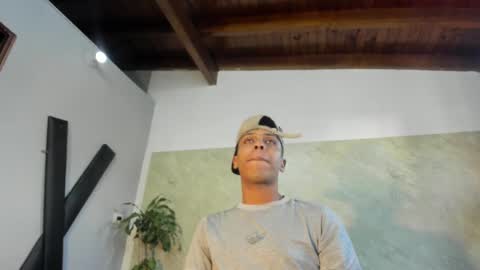 Snapshot of ada_brooke chatting on December 9, 2024, 7:39 pm ada_brooke online show from December 9, 2024, 7:39 pm