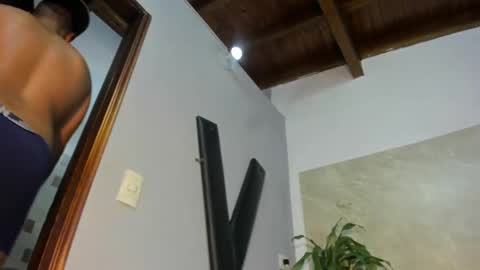 Snapshot of ada_brooke chatting on December 9, 2024, 10:41 pm ada_brooke online show from December 9, 2024, 10:41 pm