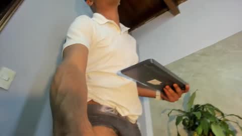 Snapshot of ada_brooke chatting on December 28, 2024, 6:39 am ada_brooke online show from December 28, 2024, 6:39 am