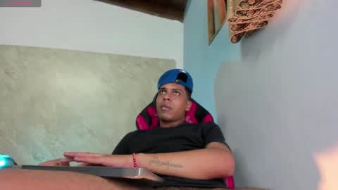 Snapshot of ada_brooke chatting on January 12, 2025, 9:30 am ada_brooke online show from January 12, 2025, 9:30 am