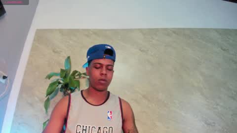 Snapshot of ada_brooke chatting on January 15, 2025, 6:22 am ada_brooke online show from January 15, 2025, 6:22 am