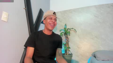 Snapshot of ada_brooke chatting on January 17, 2025, 4:06 am ada_brooke online show from January 17, 2025, 4:06 am