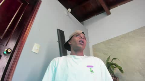 Snapshot of ada_brooke chatting on January 18, 2025, 6:45 am ada_brooke online show from January 18, 2025, 6:45 am