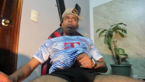 Snapshot of ada_brooke chatting on January 25, 2025, 9:47 am ada_brooke online show from January 25, 2025, 9:47 am