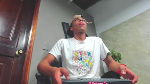 Snapshot of ada_brooke chatting on January 30, 2025, 9:57 am ada_brooke online show from January 30, 2025, 9:57 am