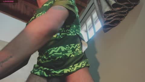 Snapshot of ada_brooke chatting on February 2, 2025, 12:57 pm ada_brooke online show from February 2, 2025, 12:57 pm
