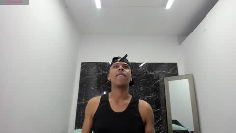 ada_brooke online show from February 26, 2026, 11:31 am