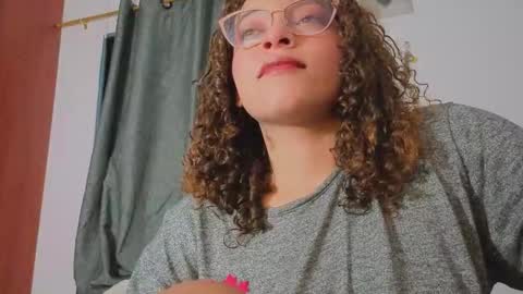  Isa  online show from February 1, 2026, 5:39 am