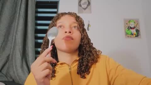  Isa  online show from February 4, 2026, 6:08 am