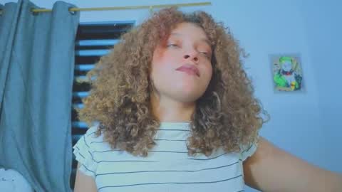  Isa  online show from March 12, 2026, 4:51 am