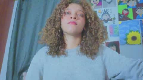  Isa  online show from March 20, 2026, 5:34 am