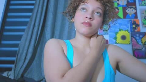  Isa  online show from June 7, 2026, 2:16 am