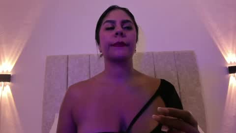 Ada online show from April 11, 2026, 12:31 pm
