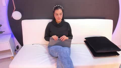    online show from March 9, 2026, 2:21 pm