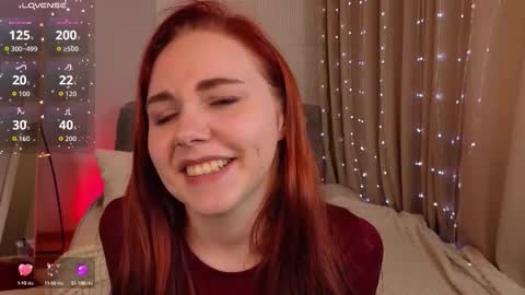 Ada online show from October 4, 2025, 11:30 am