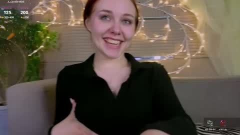 Ada online show from April 29, 2026, 5:52 pm