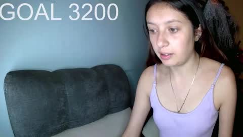 Ada naugthy28 online show from December 29, 2024, 5:54 pm