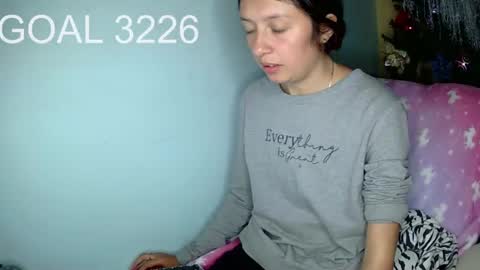Ada naugthy28 online show from January 6, 2025, 12:59 am