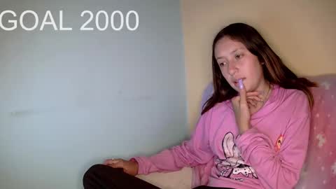 Ada naugthy28 online show from January 9, 2025, 2:11 am