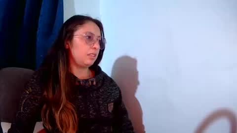 Ada naugthy28 online show from October 17, 2025, 1:42 am