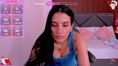 ada oconnor x   ..flaca..bella online show from January 18, 2025, 4:42 pm