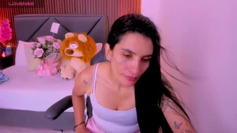 ada oconnor x   ..flaca..bella online show from March 8, 2025, 4:06 pm