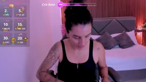 ada oconnor x   ..flaca..bella online show from September 13, 2025, 4:51 pm