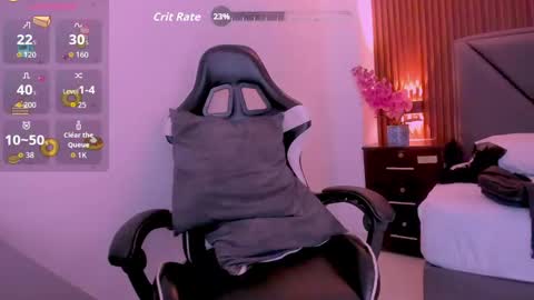 Snapshot of ada_oconnor_x_ chatting on September 17, 2025, 5:25 pm ada oconnor x   ..flaca..bella online show from September 17, 2025, 5:25 pm