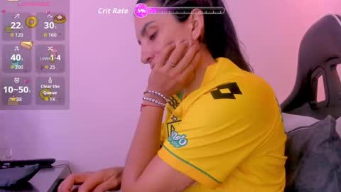 Snapshot of ada_oconnor_x_ chatting on September 19, 2025, 5:35 pm ada oconnor x   ..flaca..bella online show from September 19, 2025, 5:35 pm