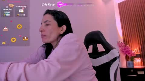 Snapshot of ada_oconnor_x_ chatting on September 23, 2025, 4:32 pm ada oconnor x   ..flaca..bella online show from September 23, 2025, 4:32 pm