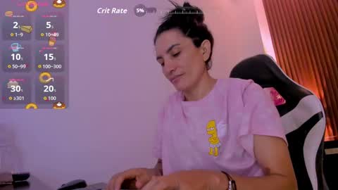 Snapshot of ada_oconnor_x_ chatting on September 24, 2025, 5:05 pm ada oconnor x   ..flaca..bella online show from September 24, 2025, 5:05 pm