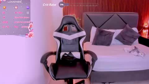 Snapshot of ada_oconnor_x_ chatting on September 27, 2025, 5:40 pm ada oconnor x   ..flaca..bella online show from September 27, 2025, 5:40 pm