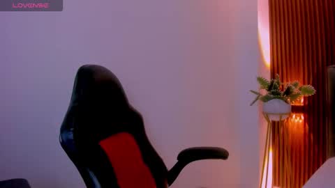 Snapshot of ada_oconnor_x_ chatting on October 18, 2025, 5:14 pm ada oconnor x   ..flaca..bella online show from October 18, 2025, 5:14 pm