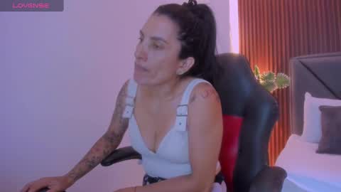 Snapshot of ada_oconnor_x_ chatting on October 21, 2025, 5:24 pm ada oconnor x   ..flaca..bella online show from October 21, 2025, 5:24 pm