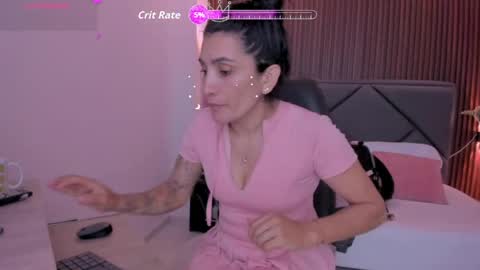 ada oconnor x   ..flaca..bella online show from May 6, 2026, 5:29 pm