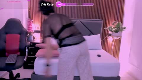 ada oconnor x   ..flaca..bella online show from May 7, 2026, 5:07 pm