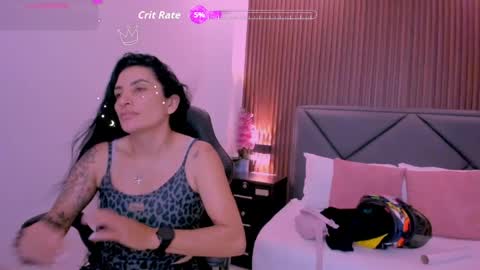 ada oconnor x   ..flaca..bella online show from May 8, 2026, 4:34 pm