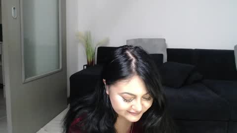 Ada online show from May 9, 2026, 1:05 pm