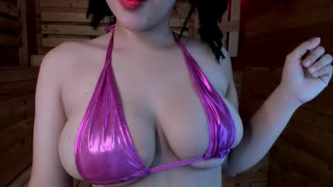 ADHARA  online show from March 4, 2025, 12:33 pm