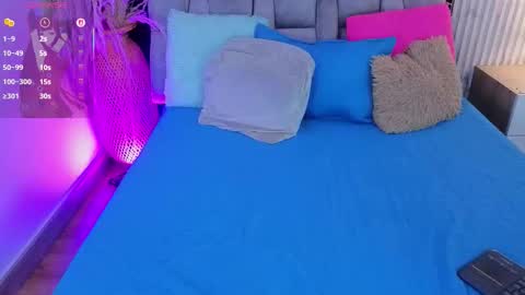 Ada  online show from December 19, 2025, 8:38 pm